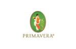 Logo - Primavera