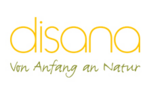Logo - Disana