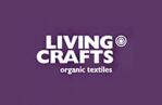 Logo - Living Crafts