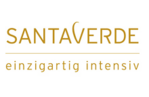 Logo - Santaverde