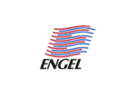 Logo - Engel