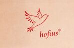 Logo - Hofius