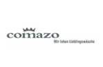 Logo - Comazo