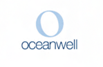Logo - Oceanwell