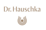 Logo - Dr. Hauschka