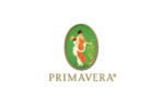 Logo - Primavera Logo - Primavera