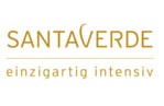 Logo - Santaverde Logo - Santaverde
