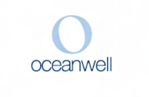 Logo - Oceanwell Logo - Oceanwell