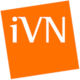 Qualitätssiegel iVN Qualitätssiegel iVN