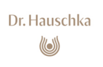 Logo - Dr. Hauschka Logo - Dr. Hauschka